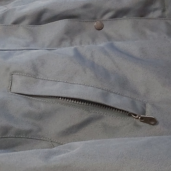 ARCTIX WINTER JACKET - Picture 4 of 16